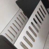 تخت کودک