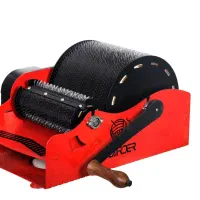 حلاجی دستی پشم|ماشین‌آلات صنعتی|کرمانشاه, |دیوار