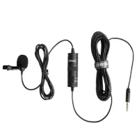 میکروفون حرفه ای بویا|صوتی و تصویری|قرچک, باقرآباد|دیوار