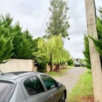 خونه باغ روستایی ۲۲۰متری +مدارک و اقساطی|فروش خانه و ویلا|چمستان, |دیوار