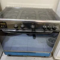 اجاق گاز فردار