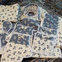سرویس آشپزخانه