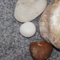 سنگ قیمتی واصلی|جواهرات|گلپایگان, |دیوار