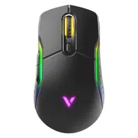 موس گیمینگ rapoo