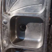 ظرفشویی اخوان