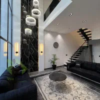 ویلا 240 متری/ سندششدانگ/ جاده دریا|فروش خانه و ویلا|دالخانی, |دیوار