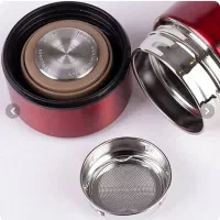 فلاسک هوشمند برنده یونیک|ظروف سرو و پذیرایی|نجفآباد, ویلاشهر|دیوار