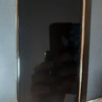 ایفون ۱۳ نرمال