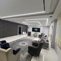 سوویت روزانه|اجارهٔ کوتاه‌مدت آپارتمان و سوئیت|اصفهان, نقش جهان|دیوار