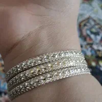 النگو مناسب سرمایه گذاری