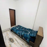 خونه ۵۳ متری نوساز|اجارهٔ آپارتمان|تهران, شهرک ابوذر|دیوار