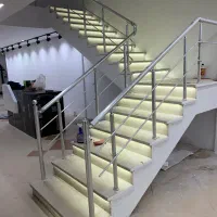 انجام تمامی امور برقکاری و سیم کشی هوشمند و ساده|خدمات پیشه و مهارت|رشت, دیلمان|دیوار