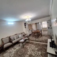 ۷۳متر آپارتمان ۲خوابه با پارکینگ انباری آسانسور|فروش آپارتمان|تهران, دستغیب|دیوار