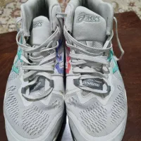 کفش asics