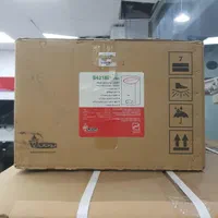 ابگرمکن بوتان گاز شهری آبگرمکن بوتان کپسولی|آبگرمکن، پکیج، شوفاژ|زاهدان, |دیوار