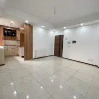 ۴۵متر فول / سبحانی / سالن مربع / نقشه باورنکردنی|فروش آپارتمان|تهران, جی|دیوار