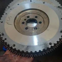 مکانیکی دیاگ شستشوی انژکتورگیربکس تعمیرموتور لنت|خدمات موتور و ماشین|مشهد, فدک|دیوار