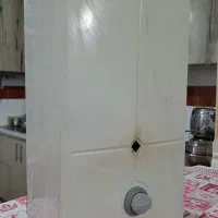 آبگرمکن دیواری بوتان مدل b۳۱۱۵