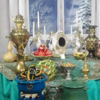 بک گراند آتلیه
