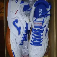 کفش فوتسال جوما تاپ فلکس