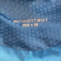 کوله کوهنوردی|کوهنوردی و کمپینگ|محمدشهر, عباس آباد|دیوار