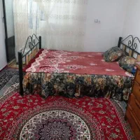 استیجاری ۶۰ متری/ عمران ۱۳۰/ طبقه همکف|اجارهٔ آپارتمان|محمدیه-قزوین, |دیوار