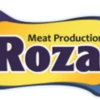 نیرو آمارواطلاعات(لیبل)