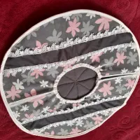 سفارش انواع سرویس عروس و اشپزخانه