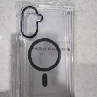 گارد گوشی a56،a36 و آیفون a13 معمولی