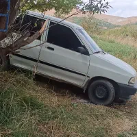 وکیل برای انجام کارای بیمه