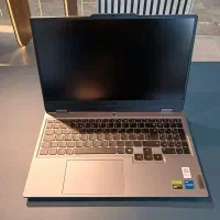 فروش اقساطی لپتاپ (بدون ضامن)|رایانه همراه|کرج, اصفهانی‌ها|دیوار