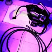 لوله بازکنی/فنرزنی/چاه بازکنی ارزانترین سراسری