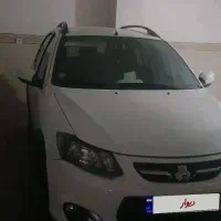 کوییک کم کارکرد