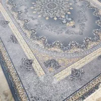 فروشگاه بزرگ فرش قشقایی