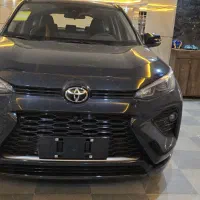 ماشین فول کامل تمام مدارک‌ و پلاک ماشین اومده