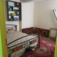 آپارتمان شهرک چوکا ۱۲۰ متری دو خوابه ( مبله )|اجارهٔ آپارتمان|پره‌سر, |دیوار