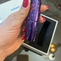 دستگاه تتو مست