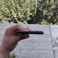 گوشی ایفون 7plus|موبایل|تهران, نیروی هوایی (پیروزی)|دیوار