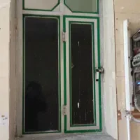 پنجره|مصالح و تجهیزات ساختمان|اسلام‌‌آباد غرب, |دیوار