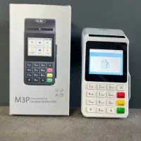 کارتخوان نور ، همه مدل ، تبدیل 2G به 4G|فروشگاه و مغازه|پرند, فاز ۶|دیوار