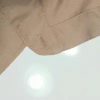 پیراهن مردانه