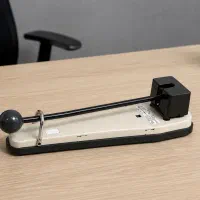 دستگاه پانچ  pu-3000