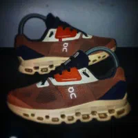 خارجی اصل|کیف، کفش، کمربند|مرودشت, ژیان|دیوار