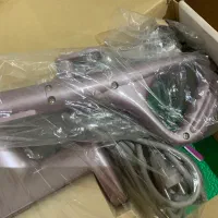 طی بخارشوی مجیک|جاروبرقی، جارو شارژی، بخارشو|تهران, نیروی هوایی (پیروزی)|دیوار