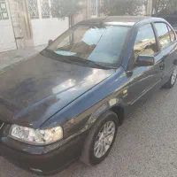 اجاره ماهانه سمند ef7 دوگانه
