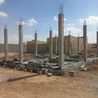 سفکاری-کف-ستون-مهندسی-ابعاد-8-5-به-18-10