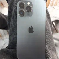 iphone13pro|موبایل|تبریز, |دیوار