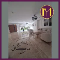 ۱۲۰۰متر بنا نوساز/مستغلات /مناسب شرکت و ..