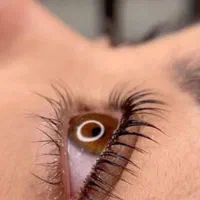 خدمات و آموزش کاشت مژه واکستنشن ولیفت مژه و ابرو|خدمات آرایشگری و زیبایی|اصفهان, بیدآباد|دیوار