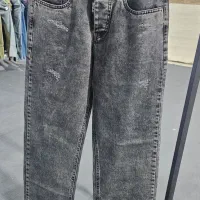 شلوار لی/پوشاک دوستان|لباس|دزفول, |دیوار